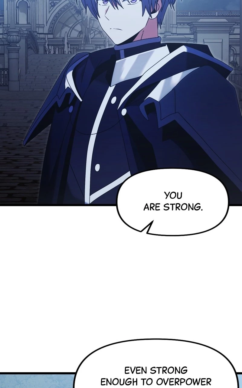 Time-Limited Genius Dark Knight Chapter 78 - 71