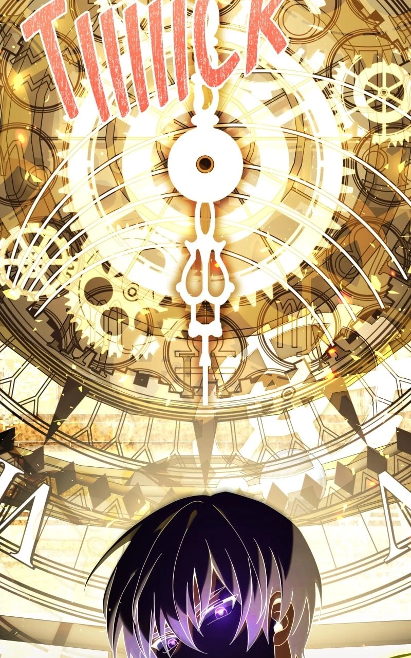 Time-Limited Genius Dark Knight Chapter 77 - 54