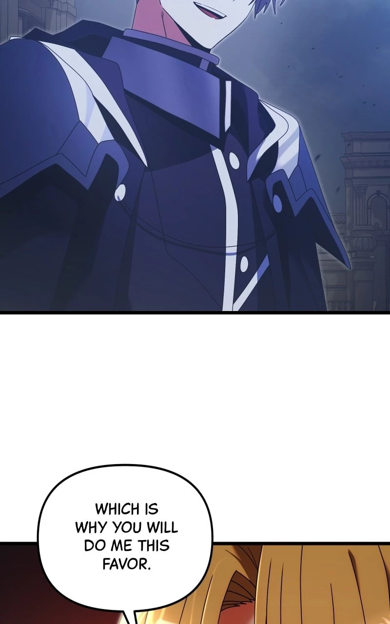 Time-Limited Genius Dark Knight Chapter 78 - 75