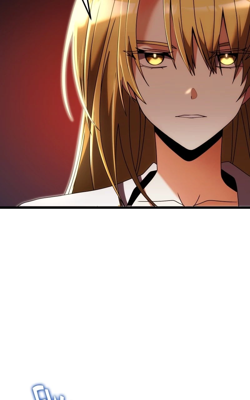 Time-Limited Genius Dark Knight Chapter 78 - 76