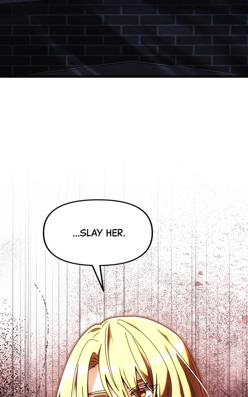 Time-Limited Genius Dark Knight Chapter 78 - 78