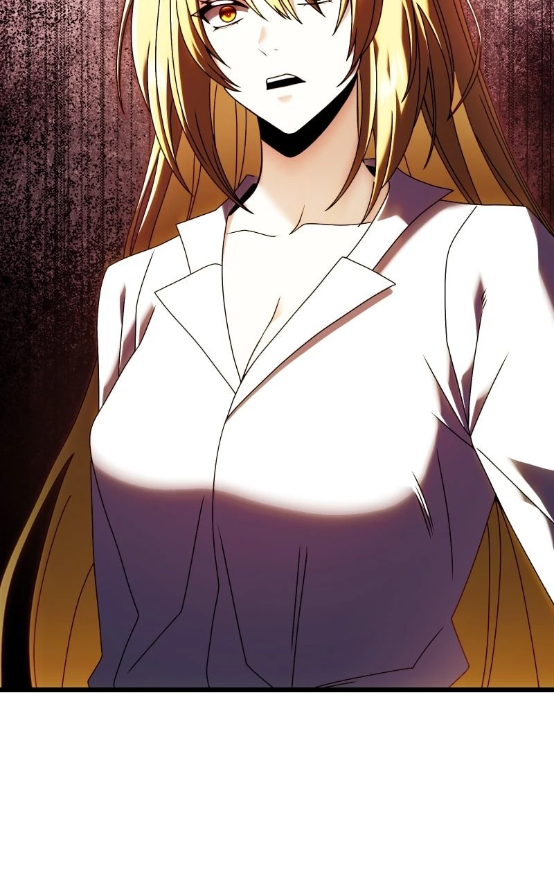 Time-Limited Genius Dark Knight Chapter 78 - 79