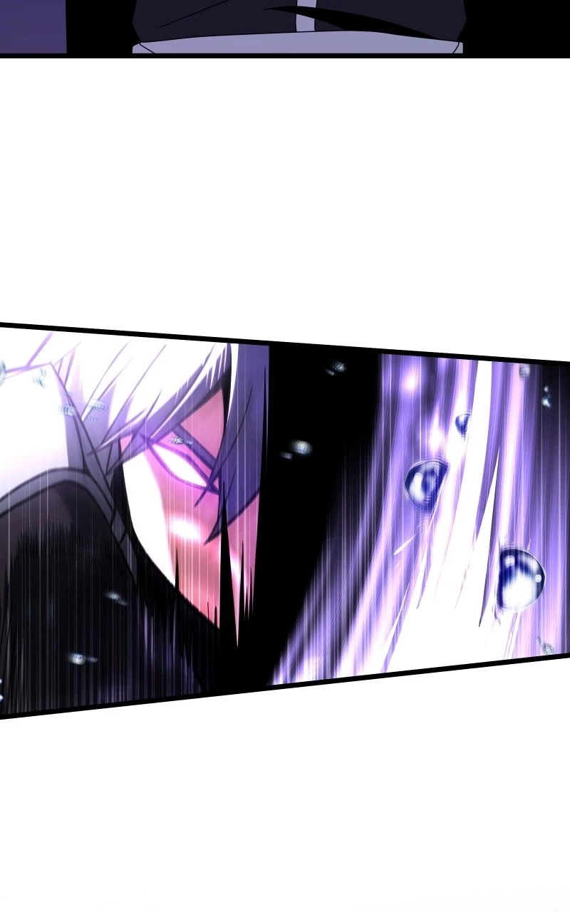 Time-Limited Genius Dark Knight Chapter 77 - 64