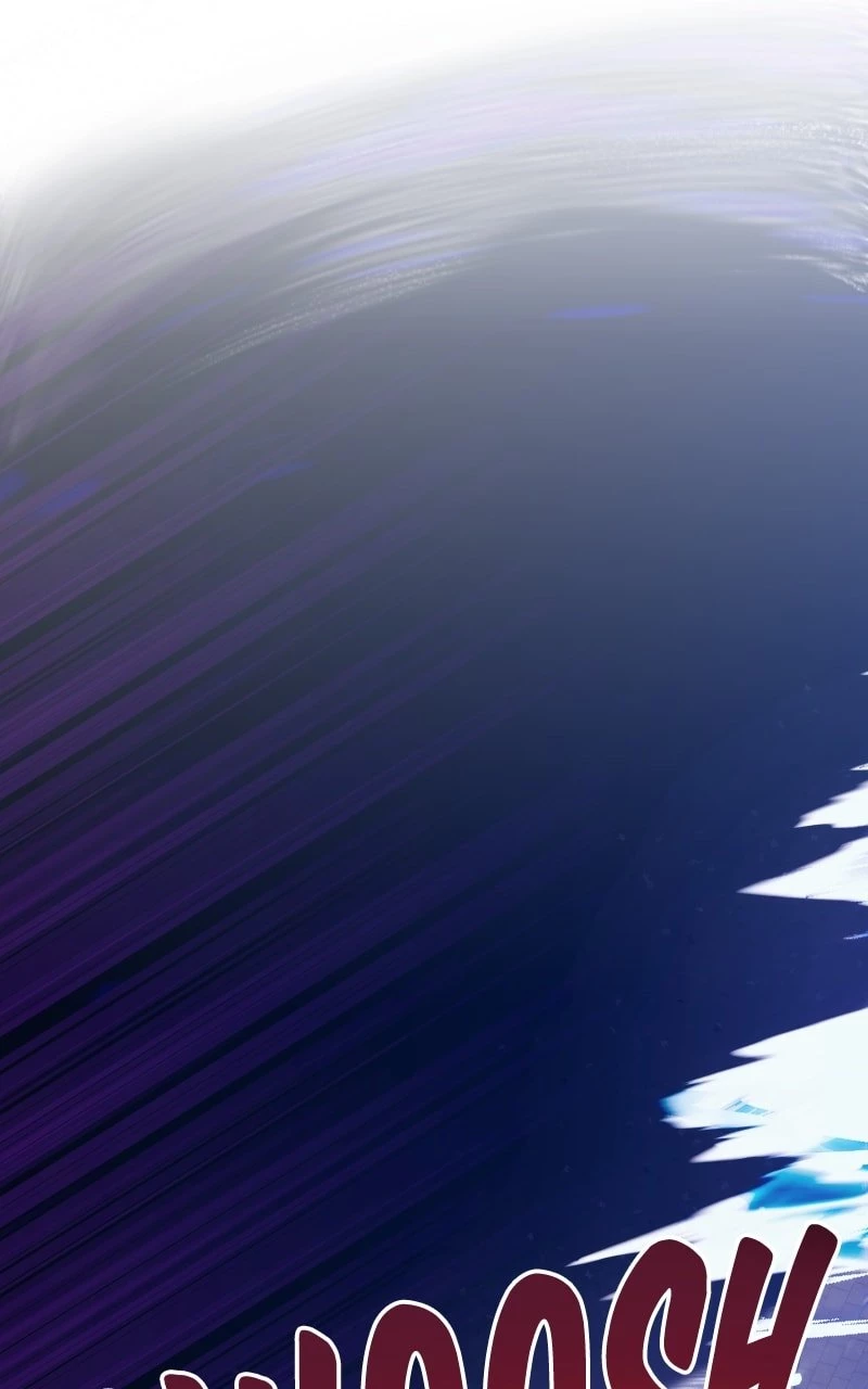 Time-Limited Genius Dark Knight Chapter 77 - 65