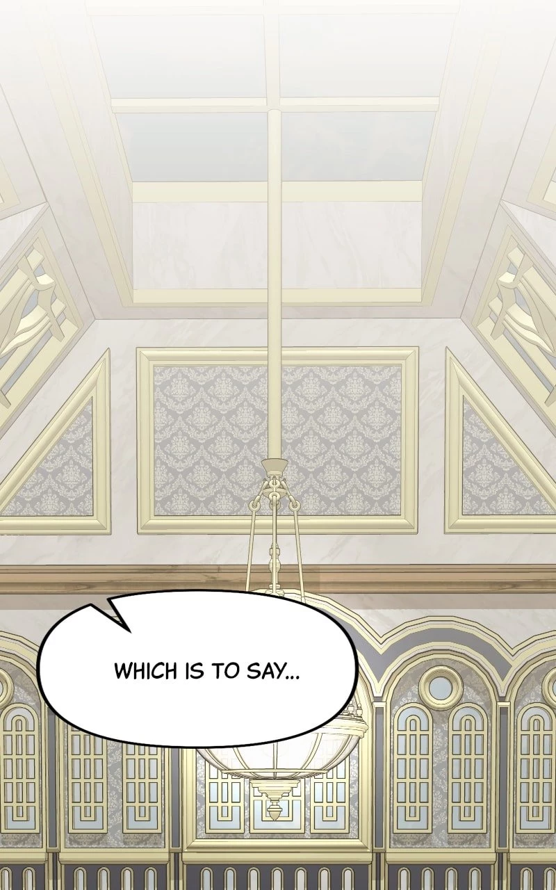 Time-Limited Genius Dark Knight Chapter 78 - 83