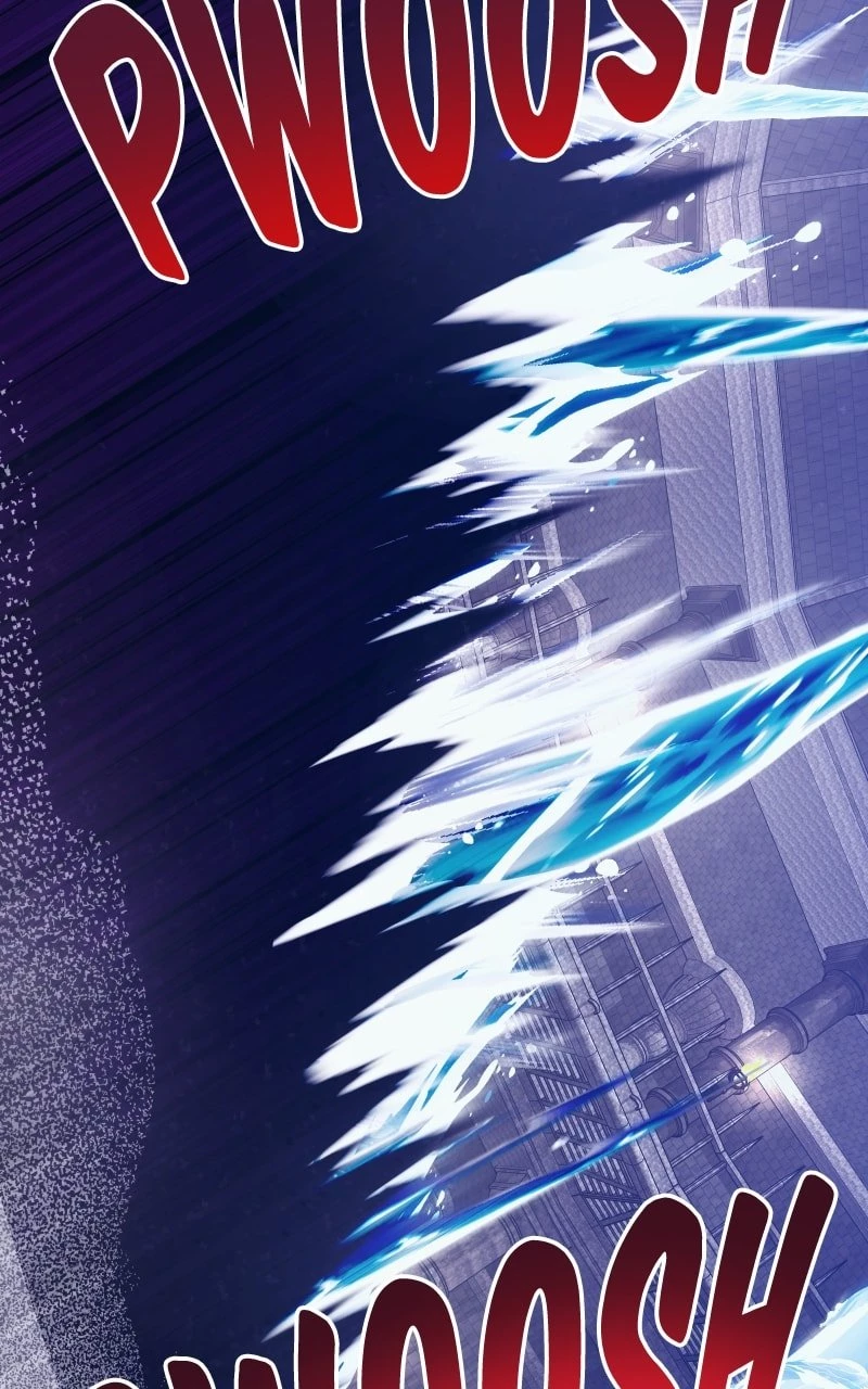 Time-Limited Genius Dark Knight Chapter 77 - 66