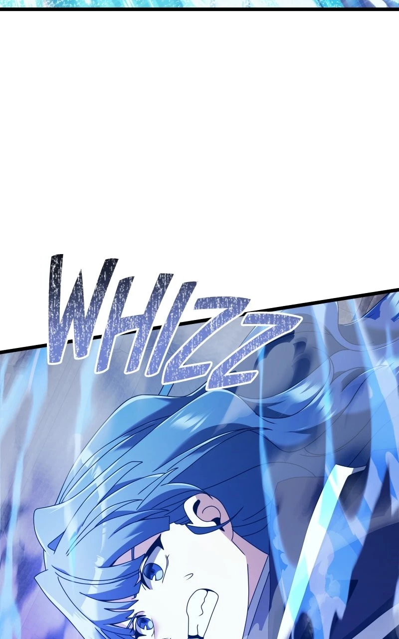 Time-Limited Genius Dark Knight Chapter 77 - 68