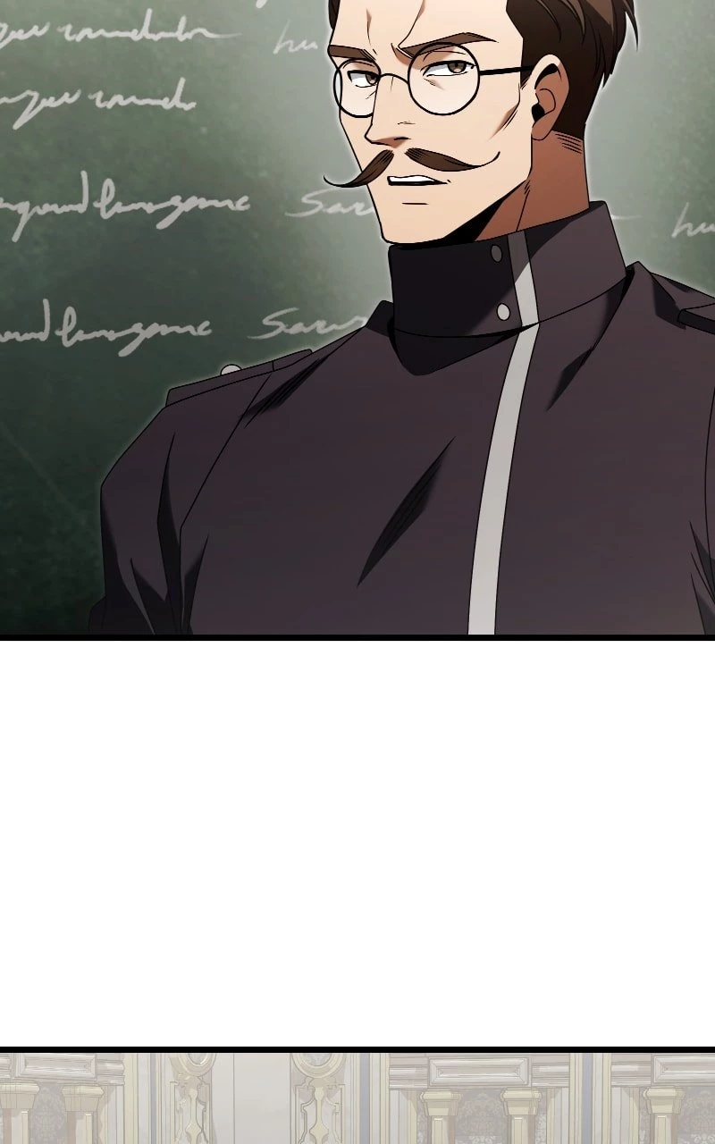 Time-Limited Genius Dark Knight Chapter 78 - 87