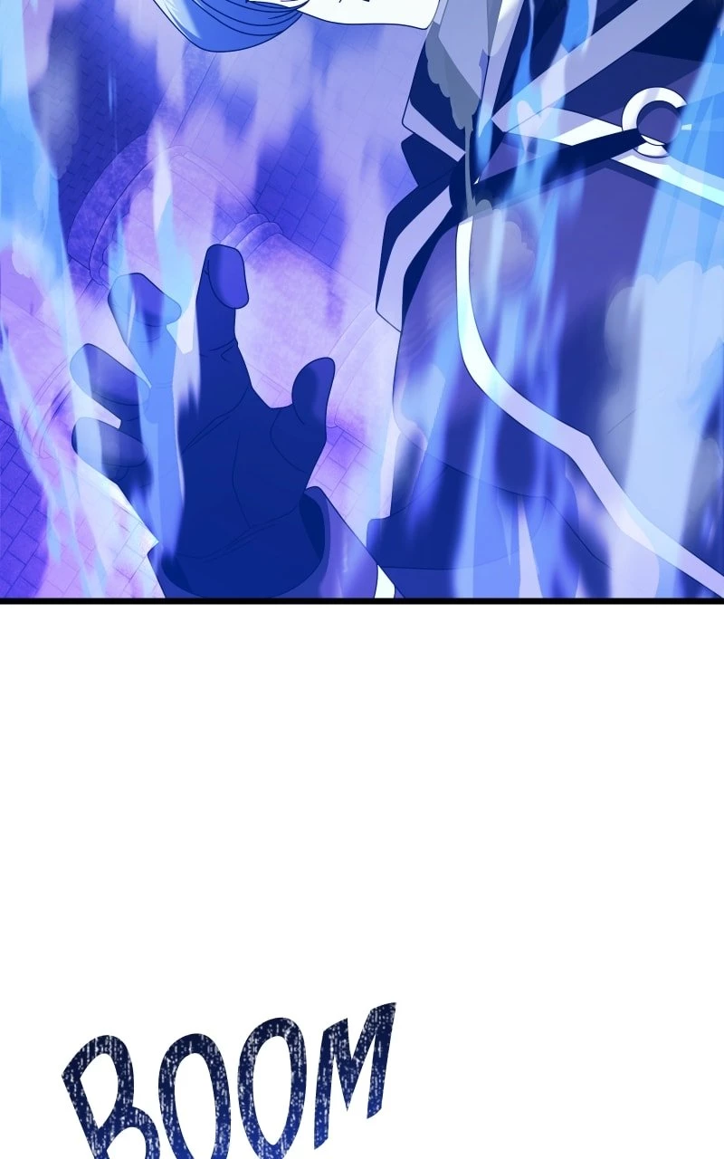 Time-Limited Genius Dark Knight Chapter 77 - 69
