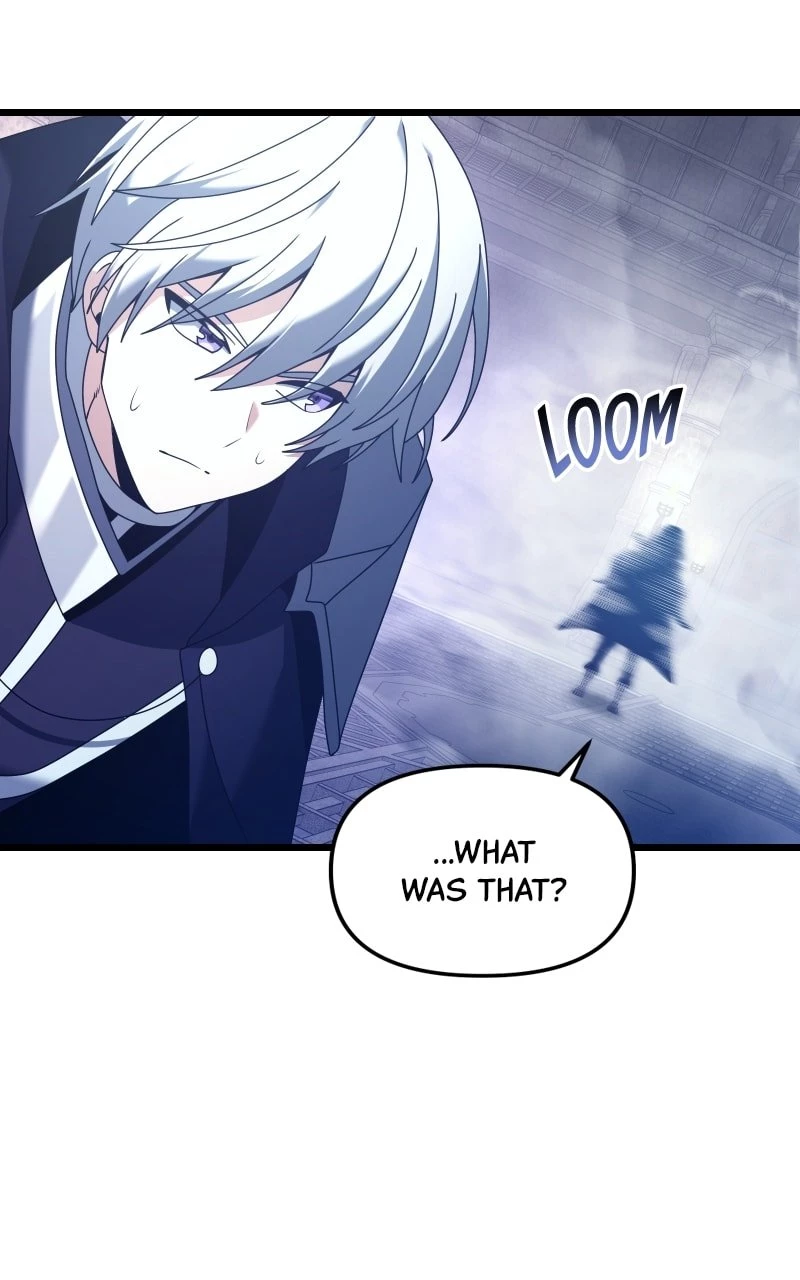 Time-Limited Genius Dark Knight Chapter 77 - 71