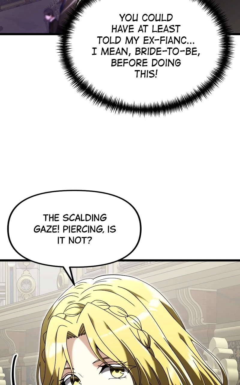 Time-Limited Genius Dark Knight Chapter 78 - 91