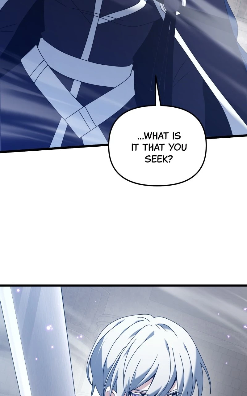 Time-Limited Genius Dark Knight Chapter 77 - 74