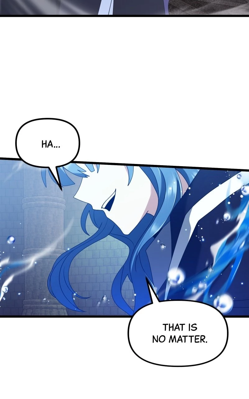 Time-Limited Genius Dark Knight Chapter 77 - 76