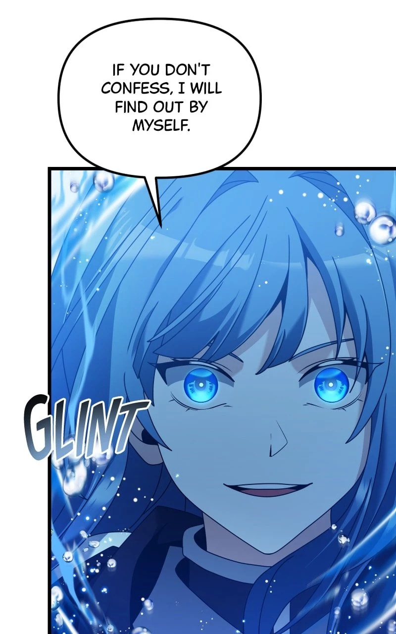 Time-Limited Genius Dark Knight Chapter 77 - 77