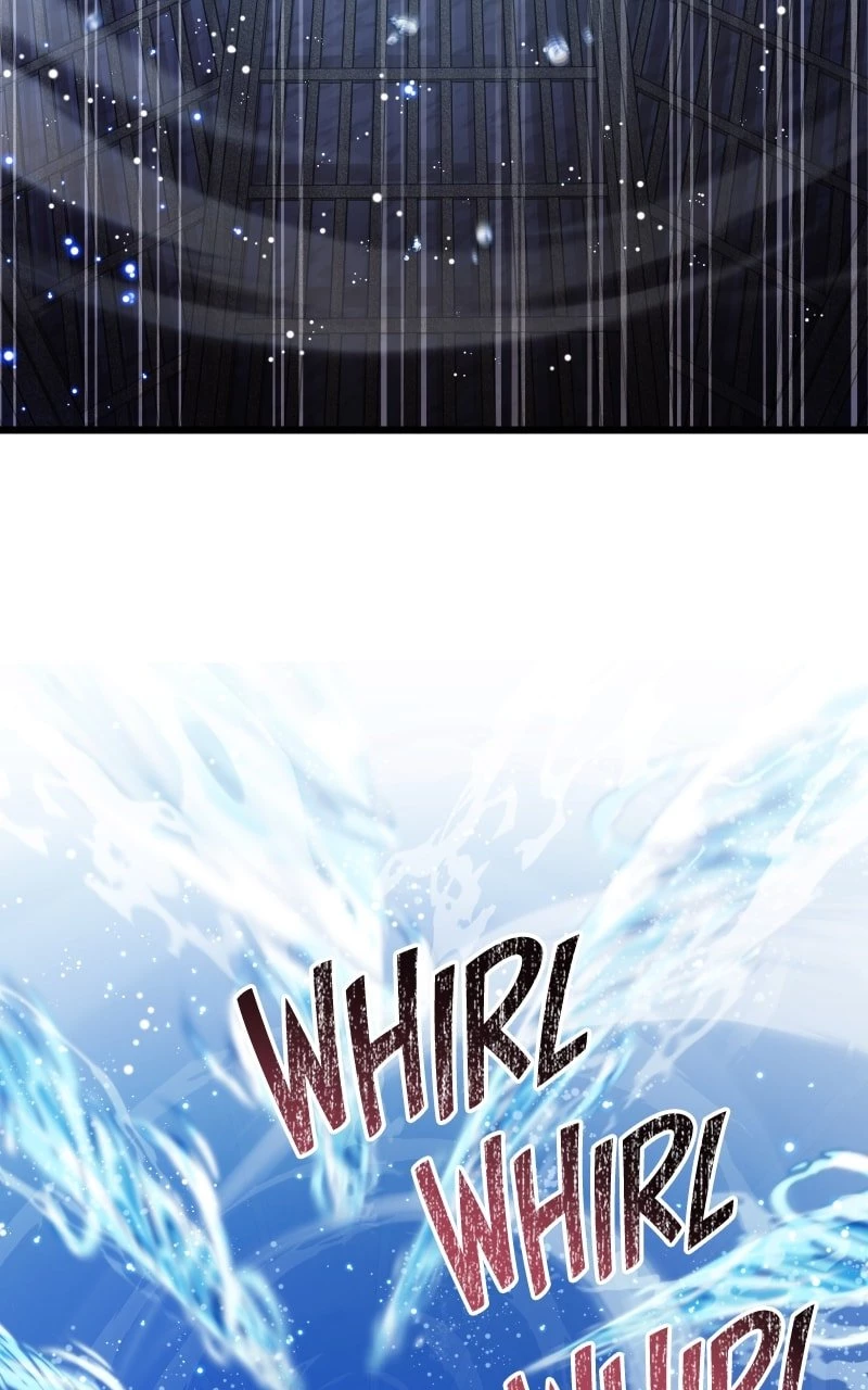 Time-Limited Genius Dark Knight Chapter 77 - 80