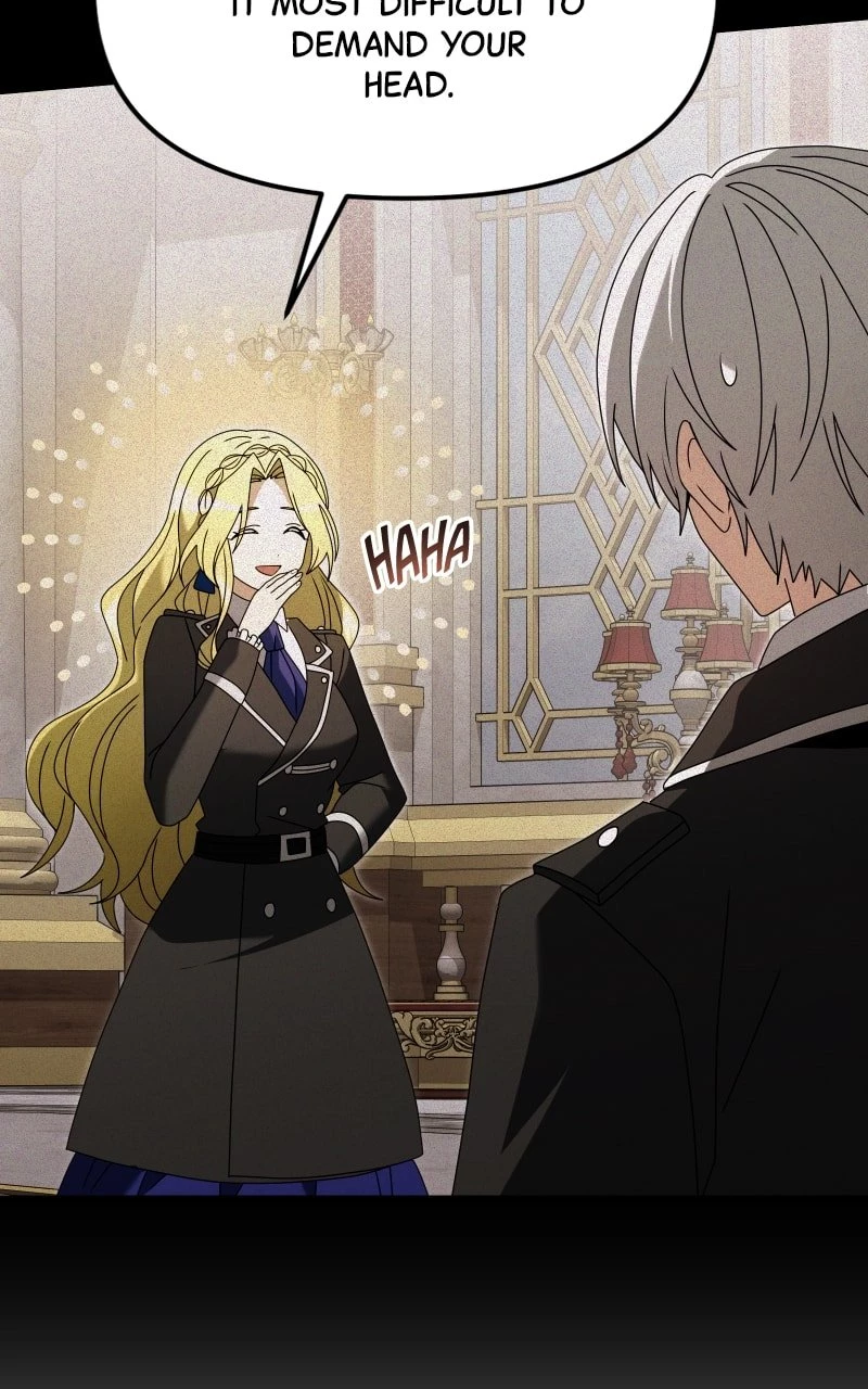 Time-Limited Genius Dark Knight Chapter 78 - 98