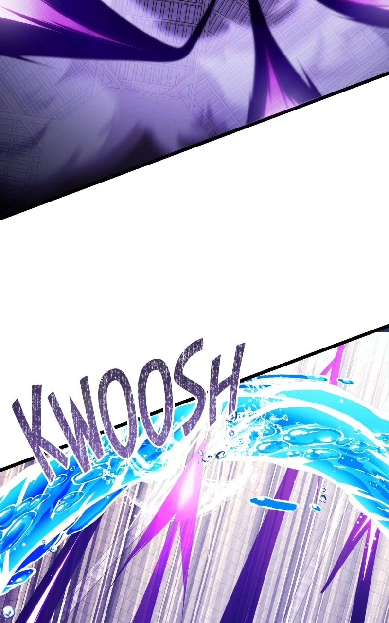 Time-Limited Genius Dark Knight Chapter 77 - 85