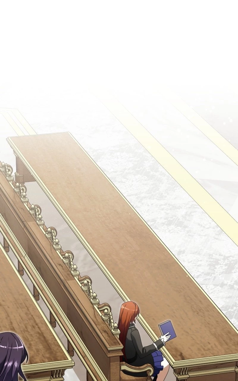 Time-Limited Genius Dark Knight Chapter 78 - 103