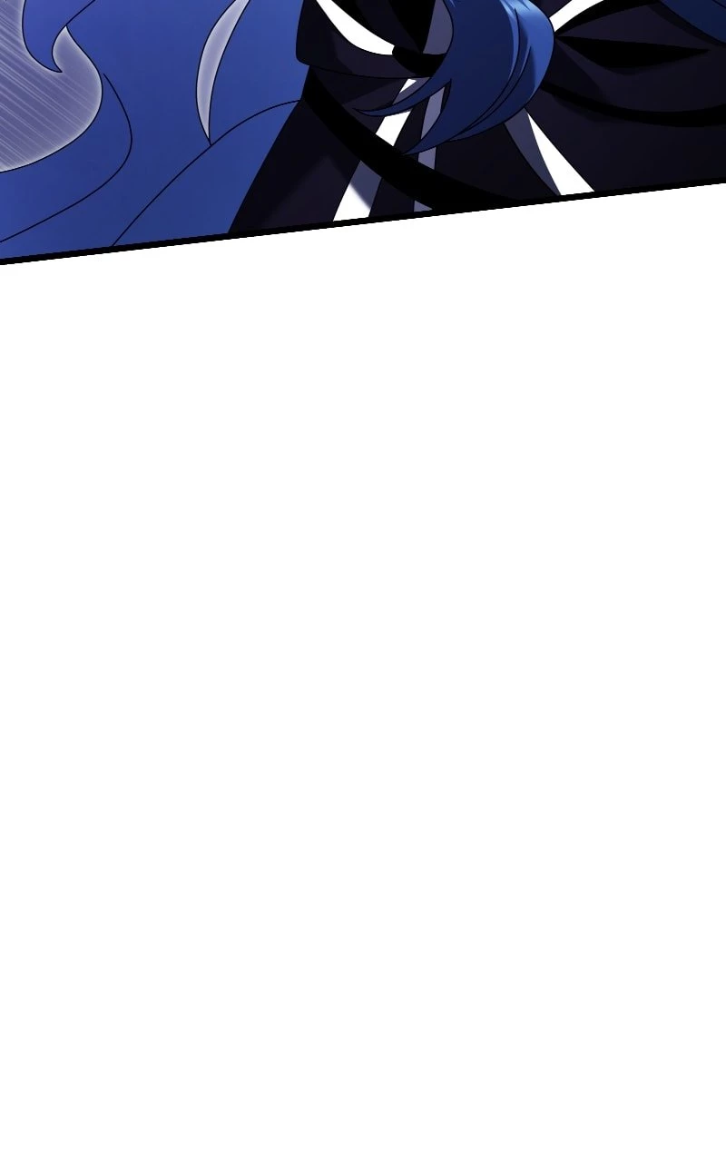Time-Limited Genius Dark Knight Chapter 77 - 88