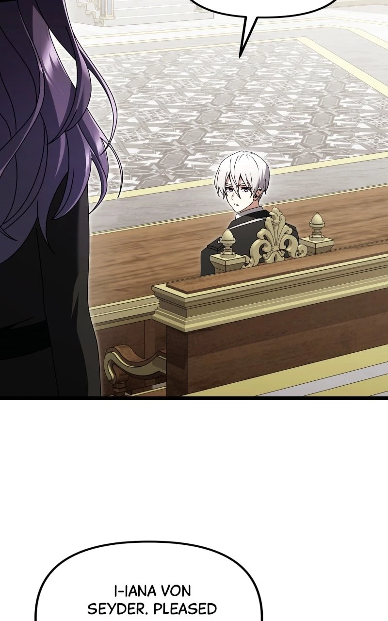 Time-Limited Genius Dark Knight Chapter 78 - 106