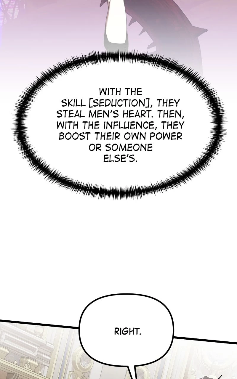 Time-Limited Genius Dark Knight Chapter 78 - 112