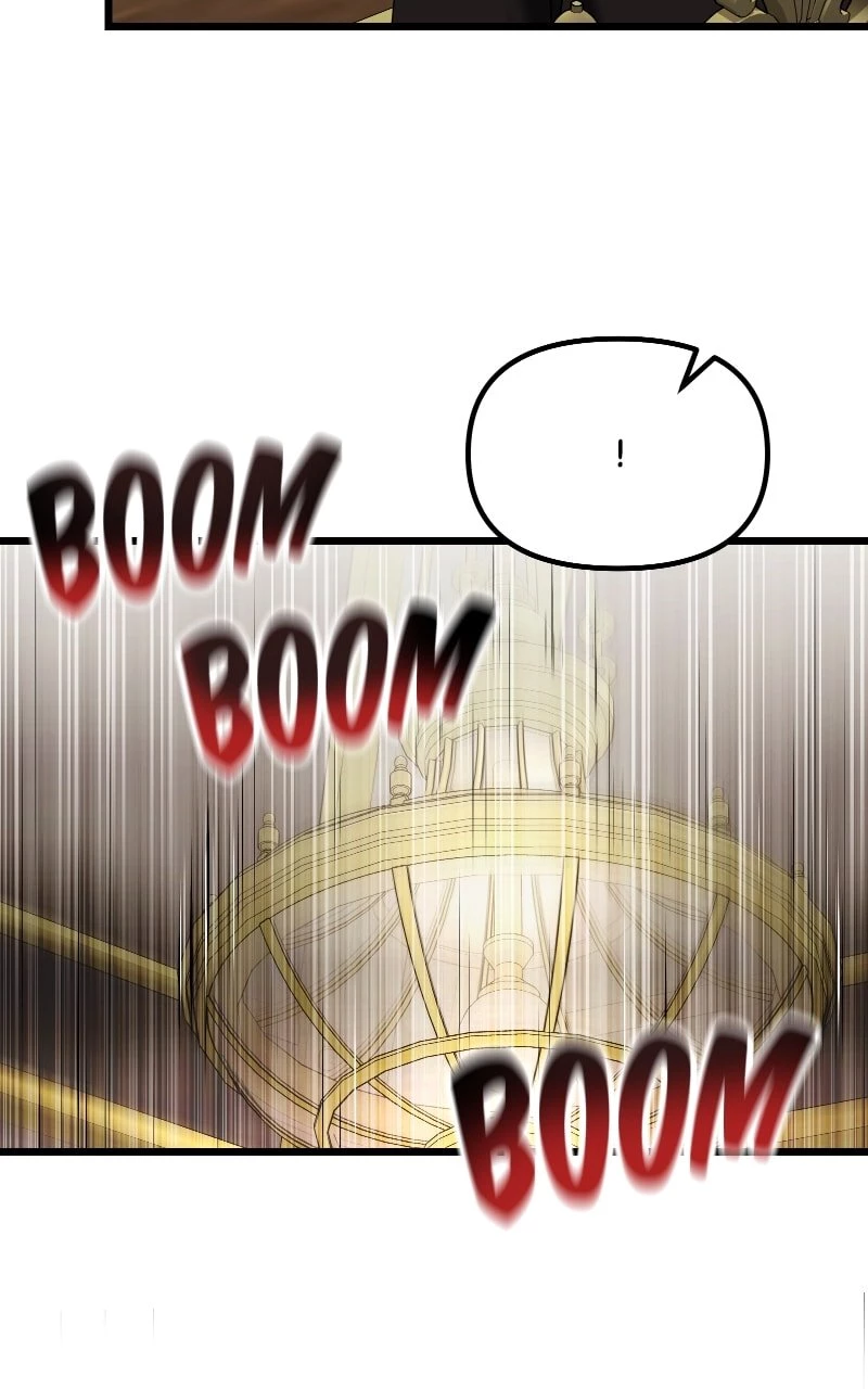 Time-Limited Genius Dark Knight Chapter 78 - 119