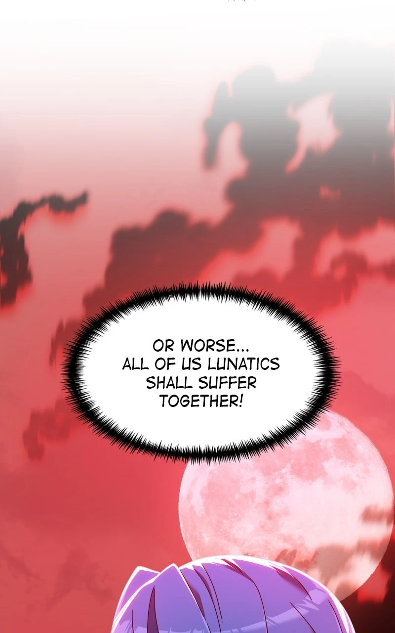 Time-Limited Genius Dark Knight Chapter 77 - 103