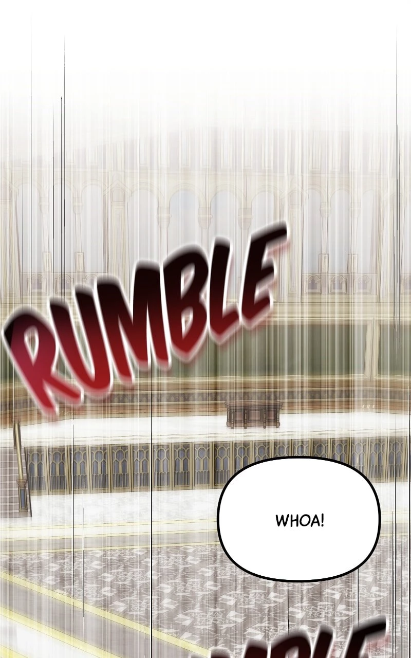 Time-Limited Genius Dark Knight Chapter 78 - 120