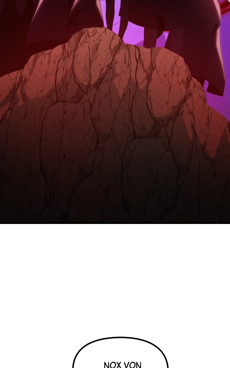 Time-Limited Genius Dark Knight Chapter 77 - 105