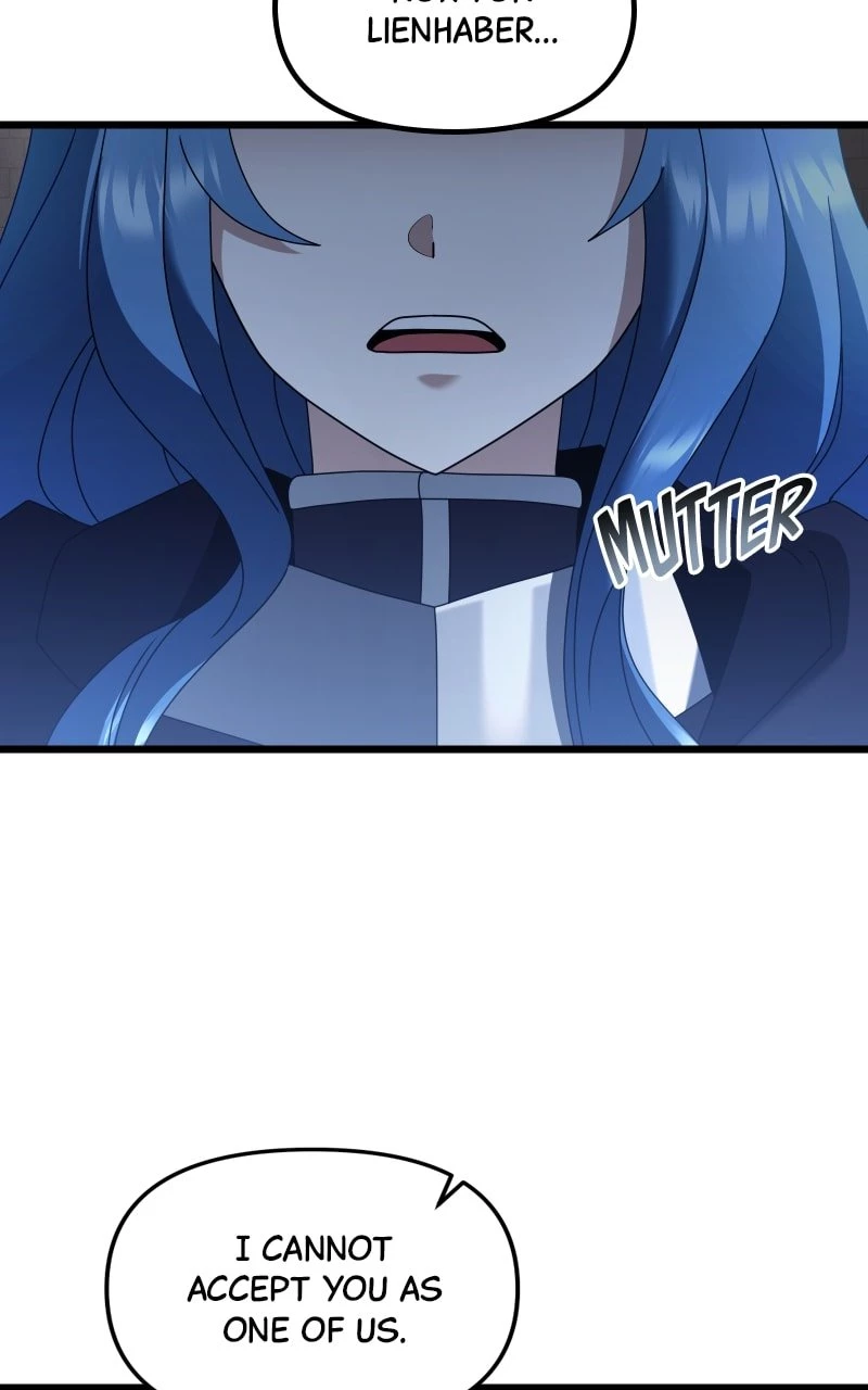 Time-Limited Genius Dark Knight Chapter 77 - 106
