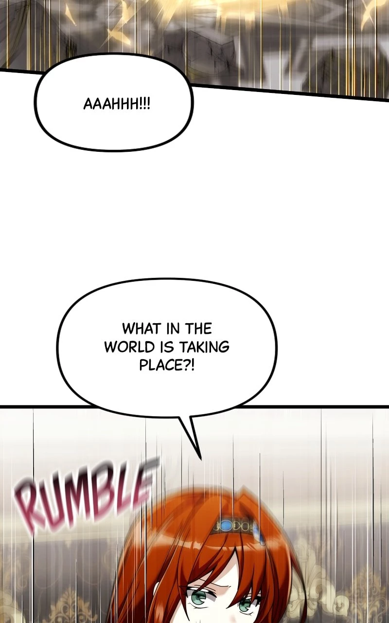Time-Limited Genius Dark Knight Chapter 78 - 123