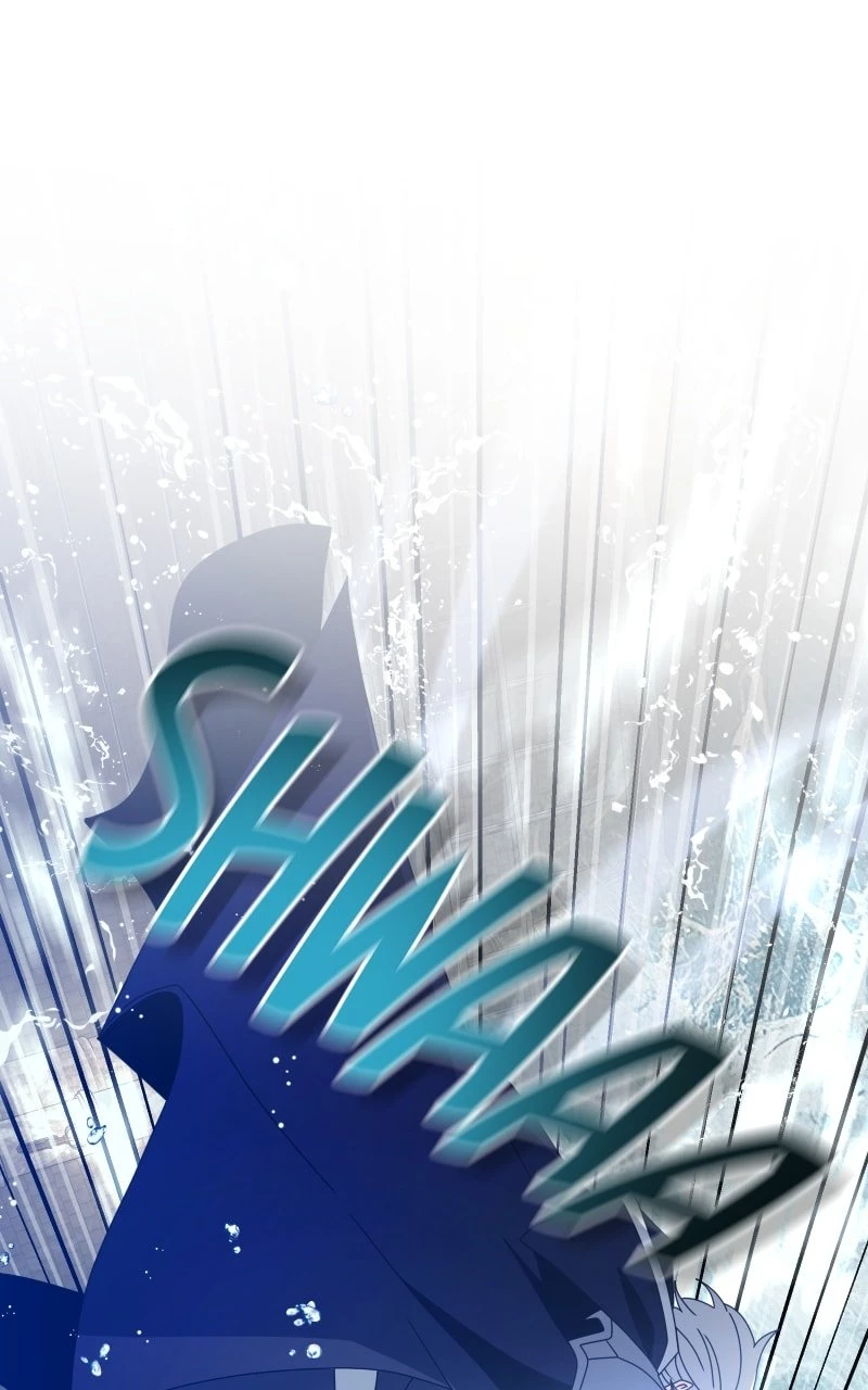 Time-Limited Genius Dark Knight Chapter 77 - 111
