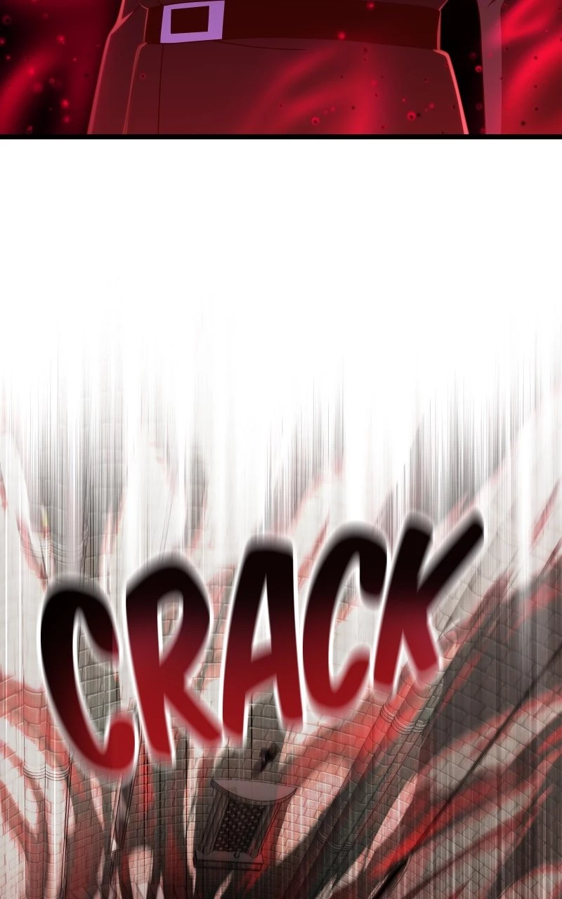 Time-Limited Genius Dark Knight Chapter 78 - 127