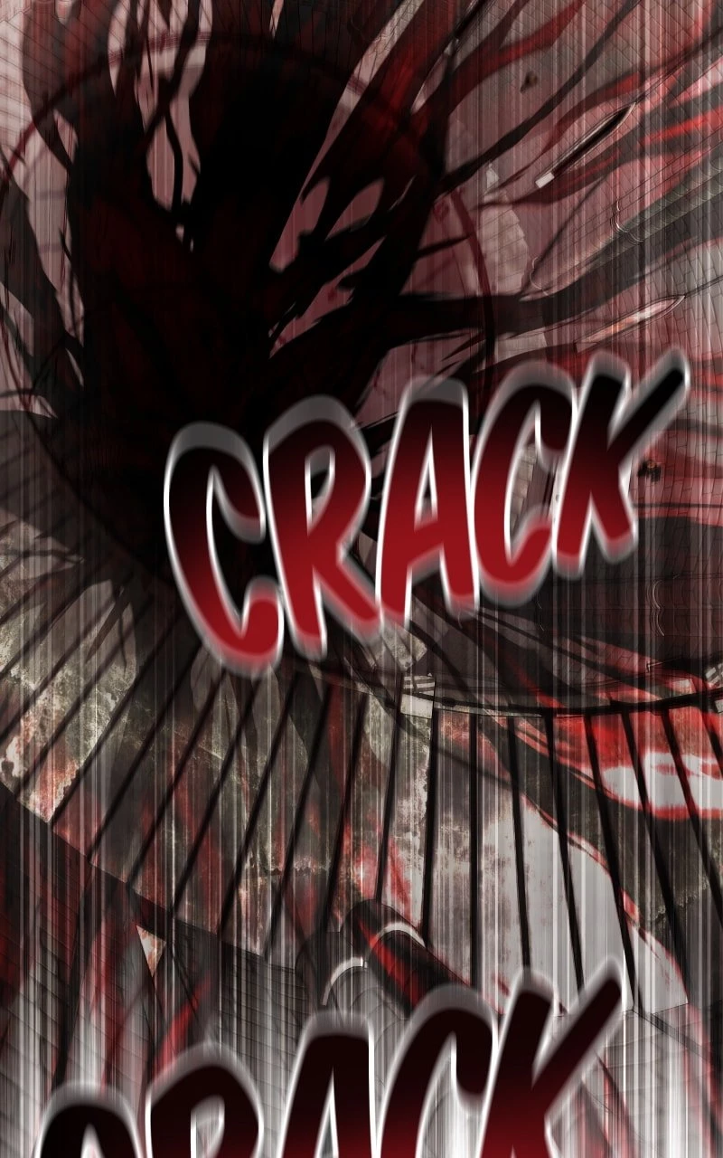 Time-Limited Genius Dark Knight Chapter 78 - 128