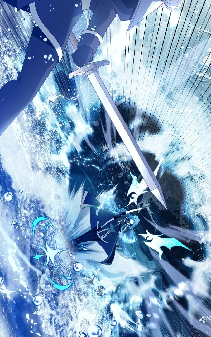 Time-Limited Genius Dark Knight Chapter 77 - 112