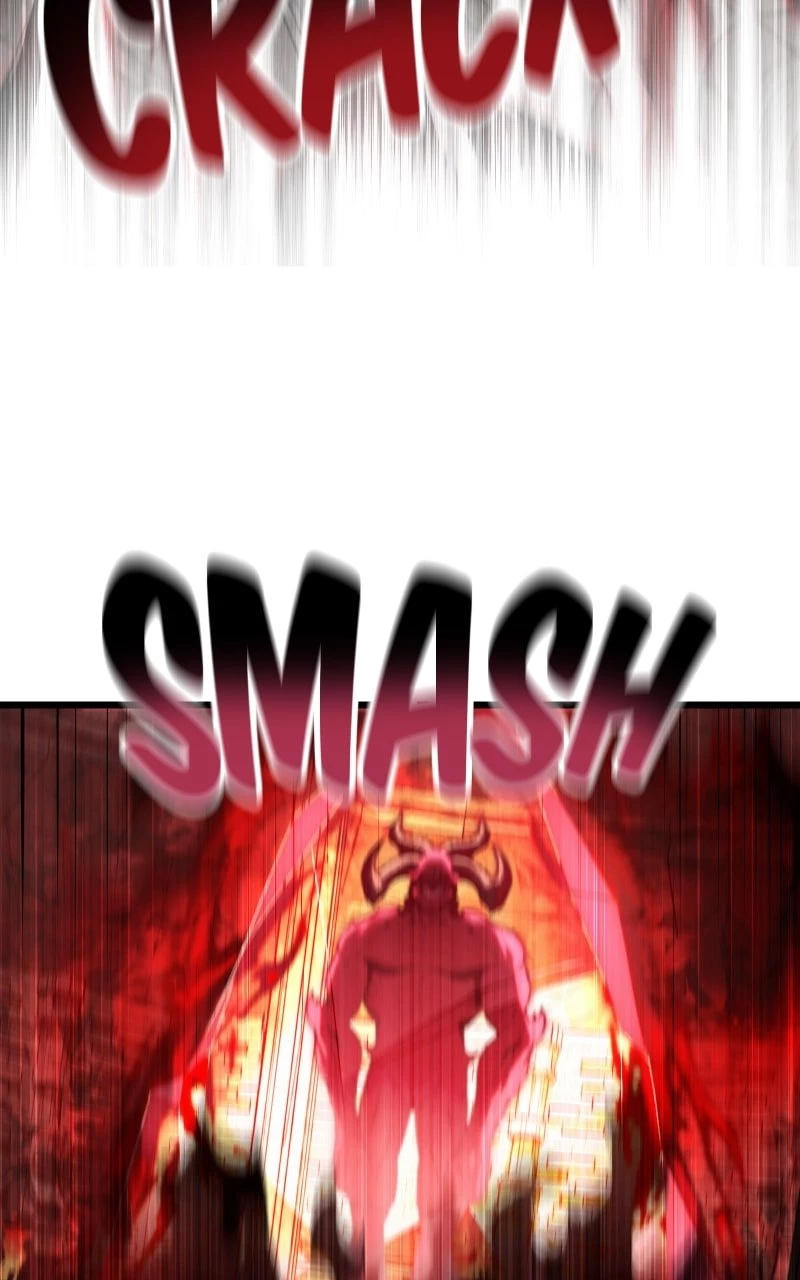 Time-Limited Genius Dark Knight Chapter 78 - 129