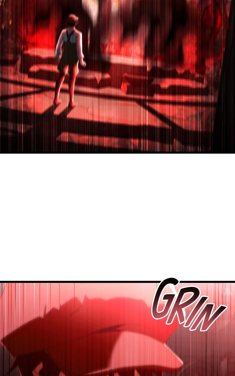 Time-Limited Genius Dark Knight Chapter 78 - 130