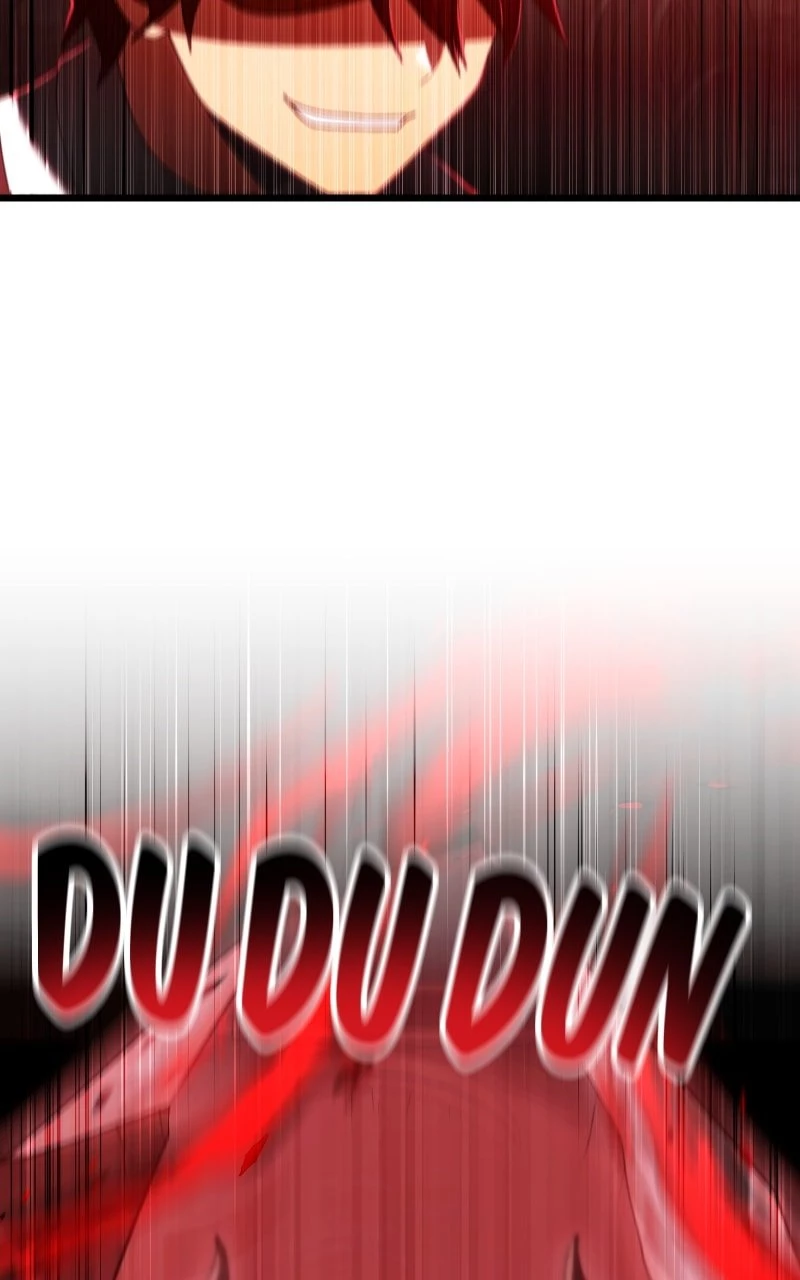 Time-Limited Genius Dark Knight Chapter 78 - 131
