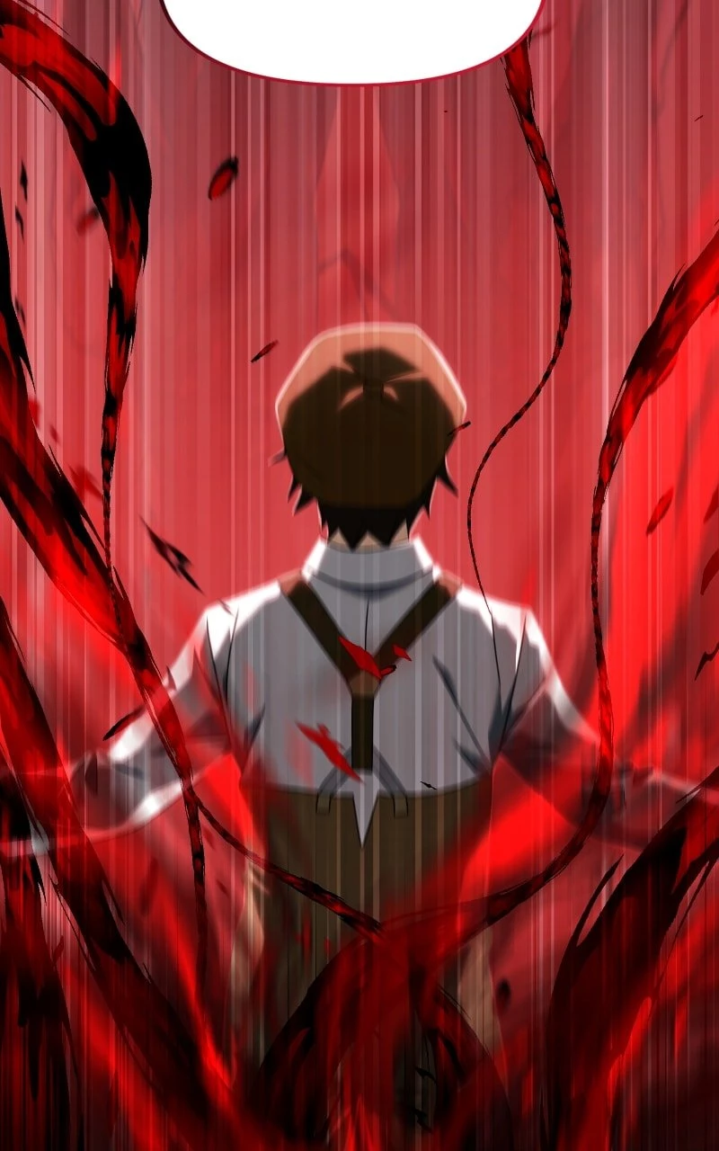Time-Limited Genius Dark Knight Chapter 78 - 133