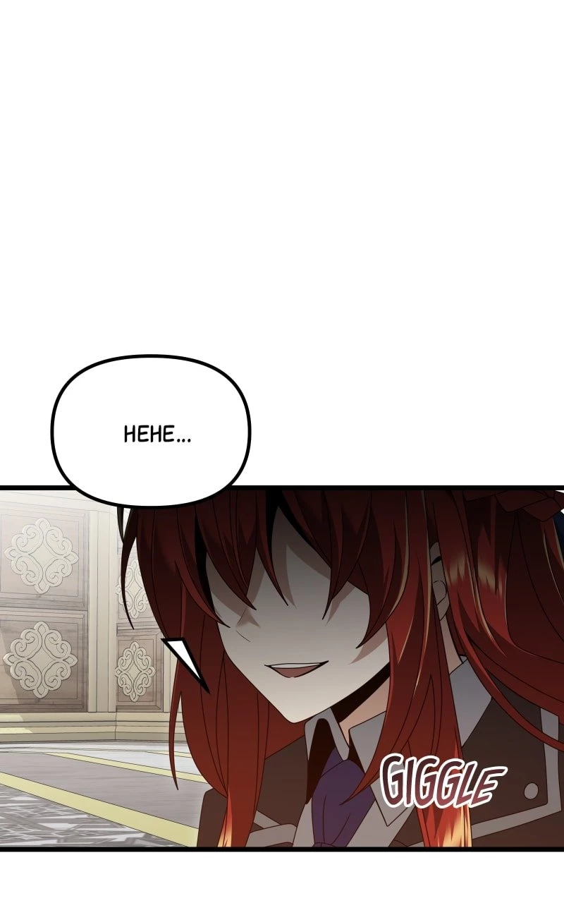 Time-Limited Genius Dark Knight Chapter 76 - 1