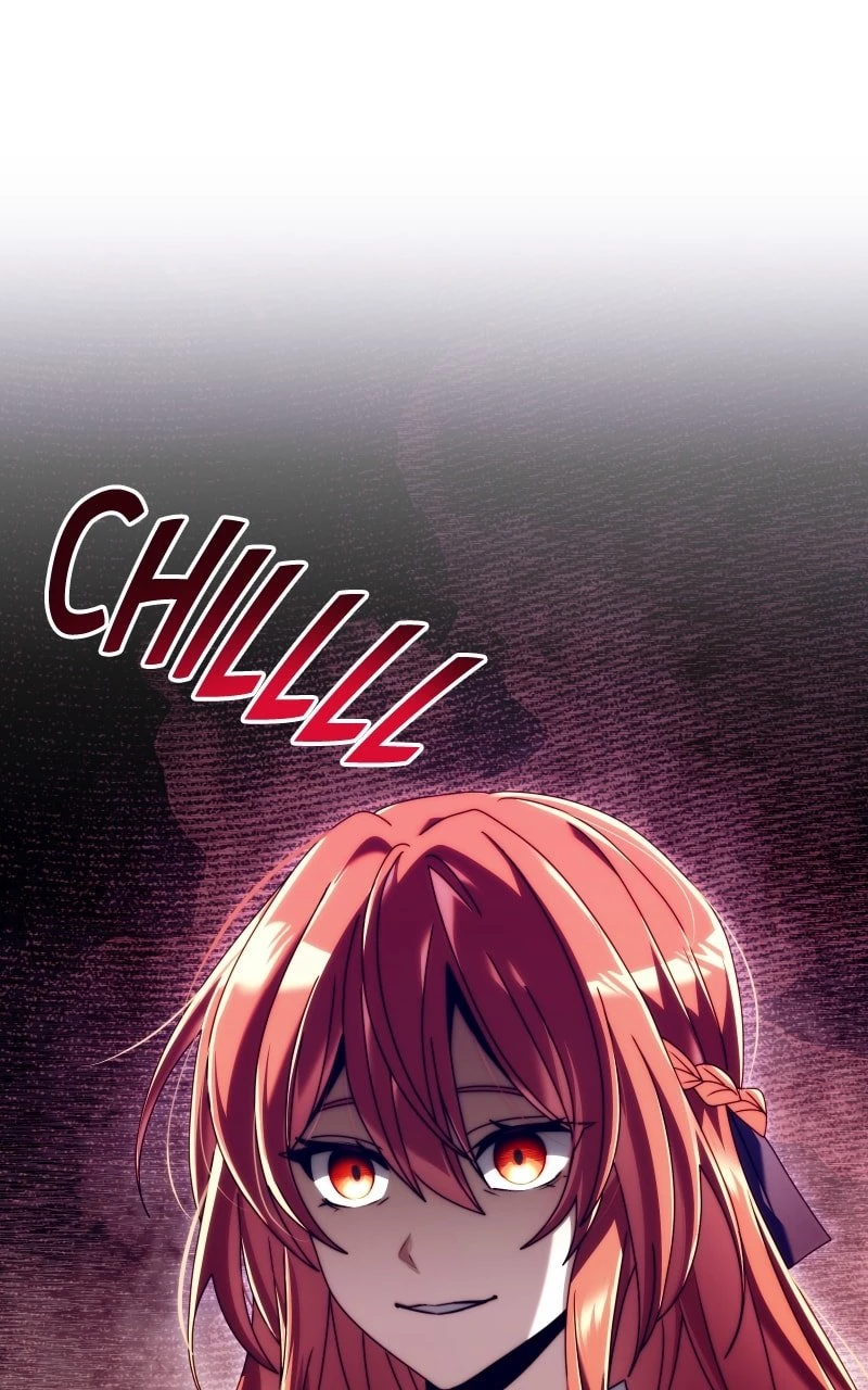 Time-Limited Genius Dark Knight Chapter 76 - 2