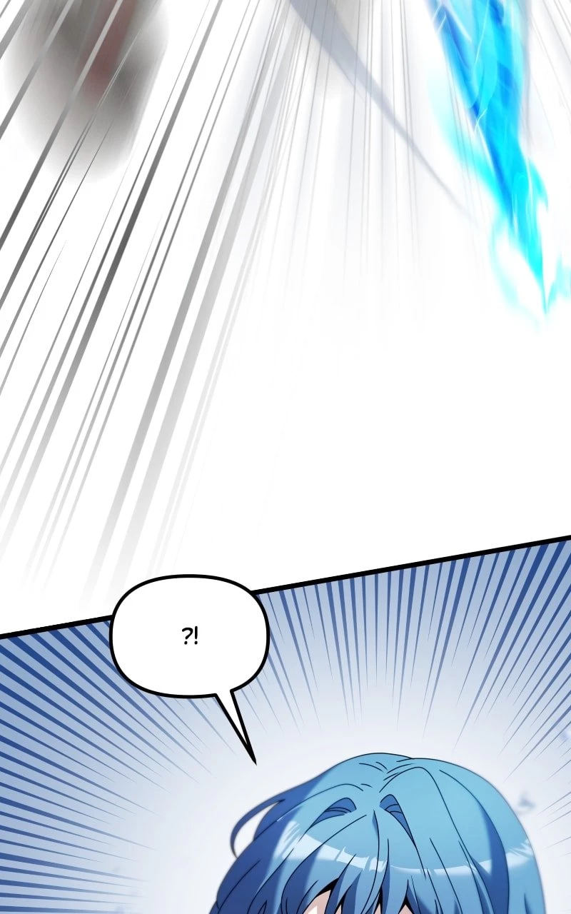 Time-Limited Genius Dark Knight Chapter 77 - 122