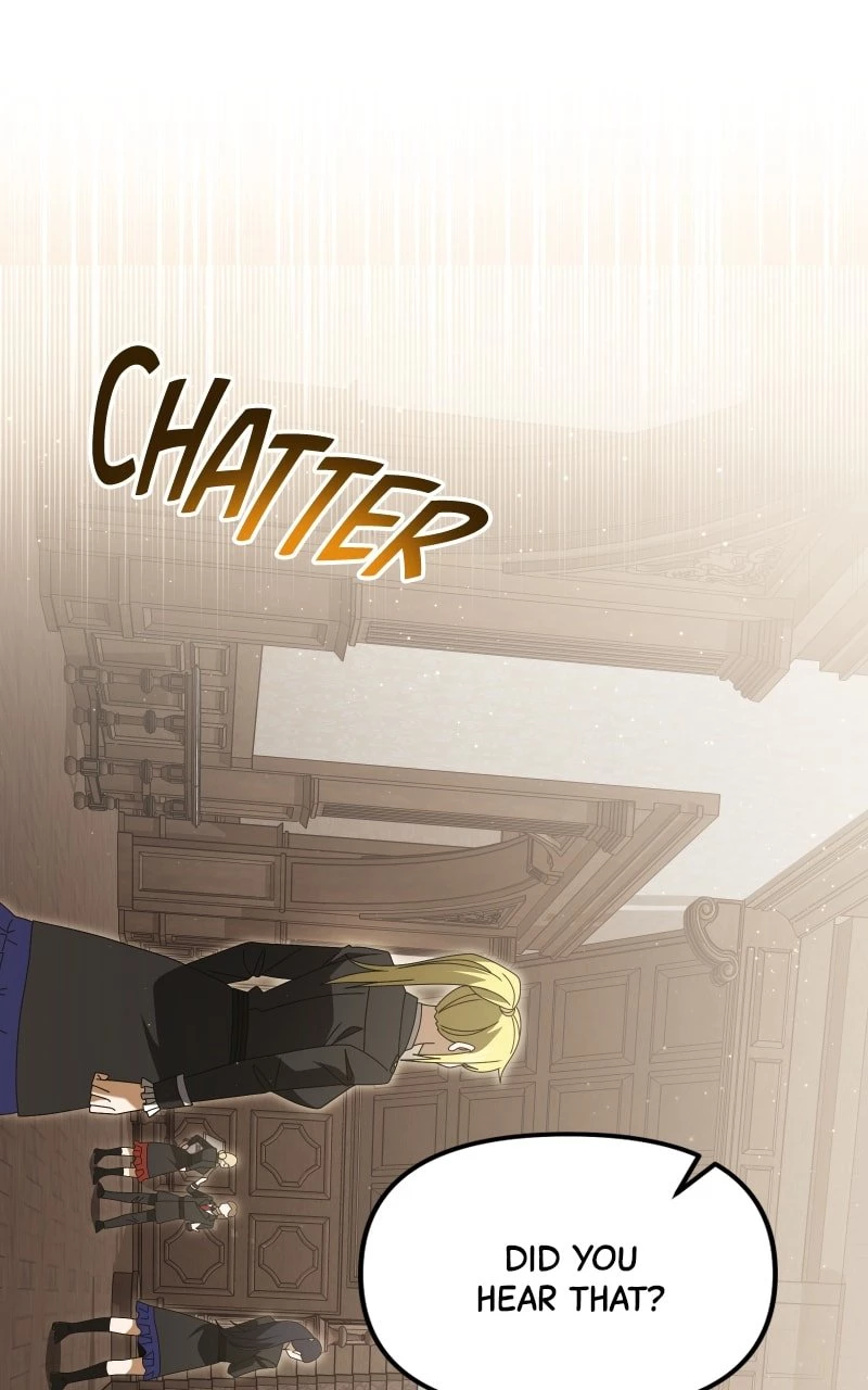 Time-Limited Genius Dark Knight Chapter 76 - 7