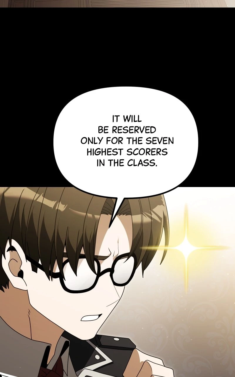 Time-Limited Genius Dark Knight Chapter 76 - 9