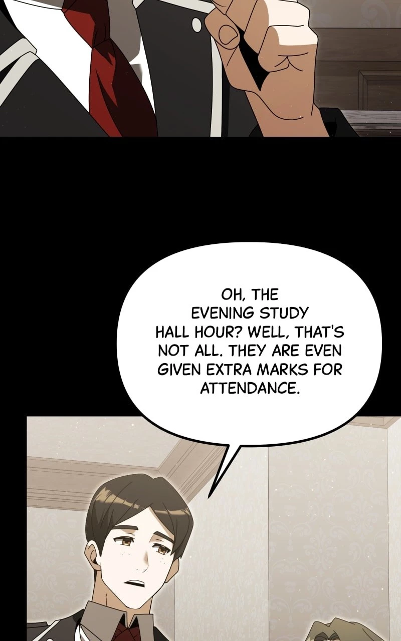 Time-Limited Genius Dark Knight Chapter 76 - 10
