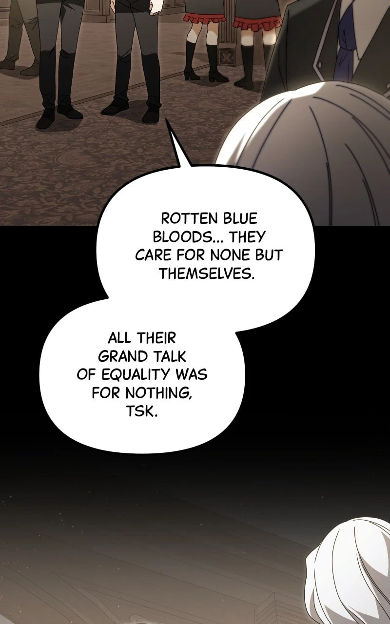 Time-Limited Genius Dark Knight Chapter 76 - 15