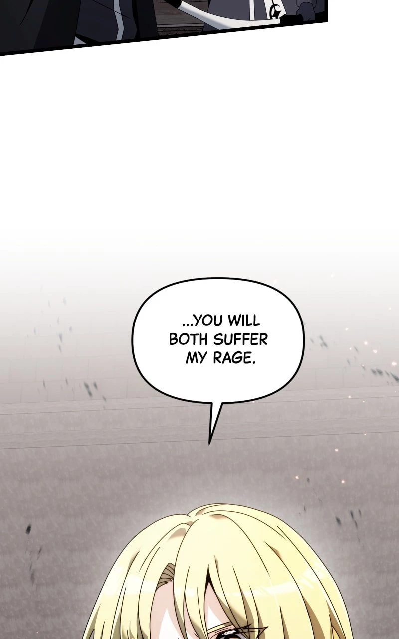 Time-Limited Genius Dark Knight Chapter 77 - 134