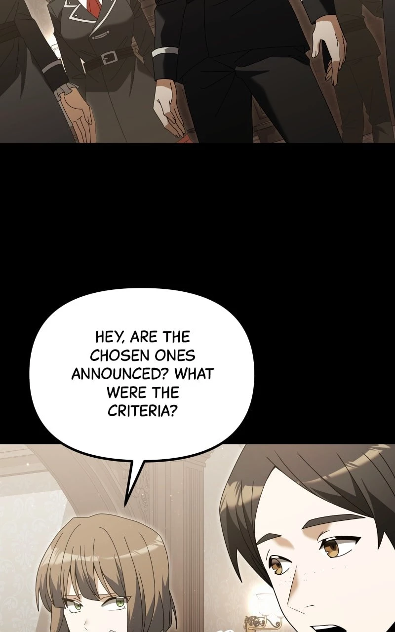 Time-Limited Genius Dark Knight Chapter 76 - 18