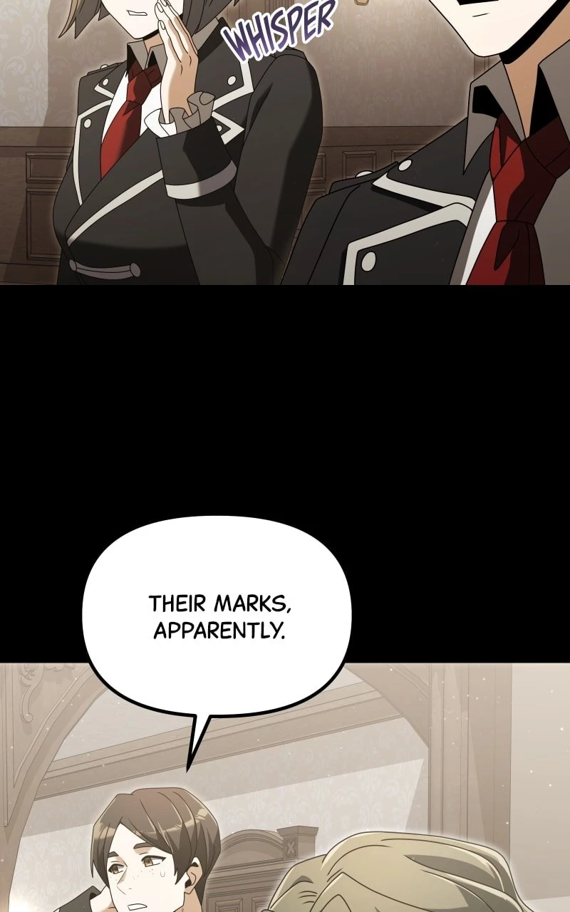 Time-Limited Genius Dark Knight Chapter 76 - 19