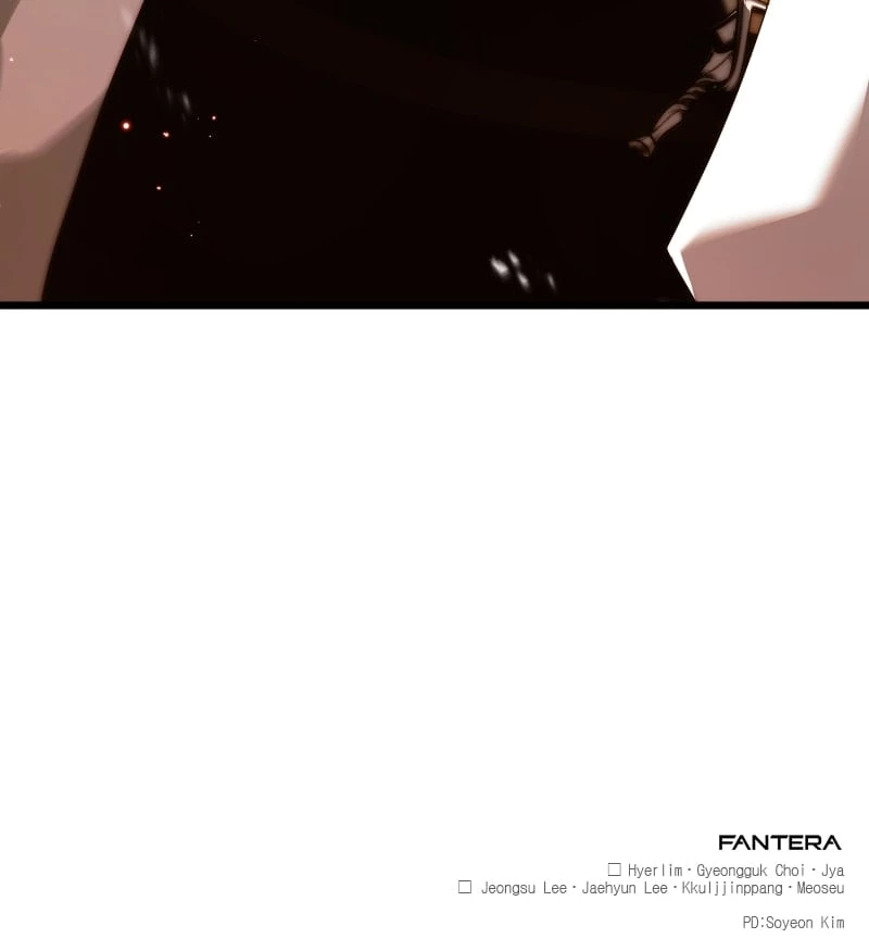 Time-Limited Genius Dark Knight Chapter 77 - 136